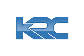 KRC Design