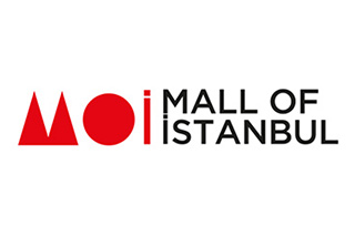 Mall of İstanbul
